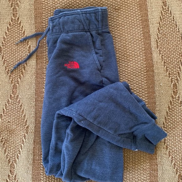 The North Face Pants - Northface joggers